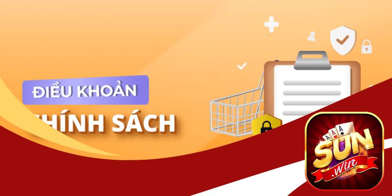 Đánh giá về sự minh bạch trong chính sách chấm dứt dịch vụ